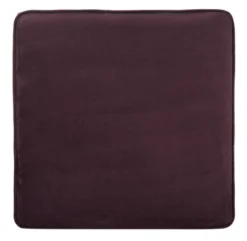 Mystic Ottoman Silver Nail Heads - Plum - Safavieh 9 Mystic Ottoman Silver Nail Heads - Plum - Safavieh -My home GUEST 06096361 ab7d 4e7c 943b e72ba1157270