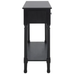 Josie 2 Drawer Console Table - CNS5708 -Safavieh -My home GUEST 089bc78f a9c8 4084 aa4d 6b73e7da0ed2