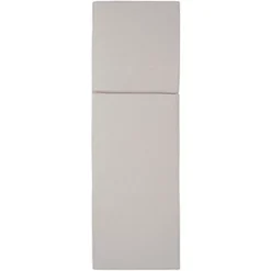 Cam Sunlounger - Outdoor - PAT7501 -Safavieh -My home GUEST 0a86a46f 6eca 4bcd 8483 f593a7b2edef