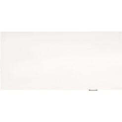 Remy 1 Drawer Writing Desk - Safavieh 20 Remy 1 Drawer Writing Desk - Safavieh -My home GUEST 1354c779 6513 4cb4 918a 82afa51efb5a