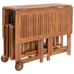 Arvin Table And 4 Chairs - Outdoor - PAT7001 - Safavieh 19 Arvin Table And 4 Chairs - Outdoor - PAT7001 - Safavieh -My home GUEST 16f0ff78 fa5a 4f0a 8bdb 72989cf459cf