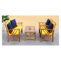 Front Page -My home GUEST 19ee3ecb 8d76 47df a8ea b00d4afe7818