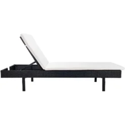 Cam Sunlounger - Outdoor - PAT7501 -Safavieh -My home GUEST 1b60f308 72aa 44ae b69a 5b1831a1d85a