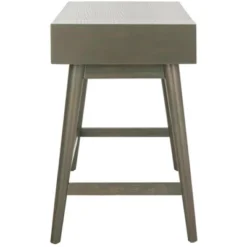 Isadora Midcentury Modern Desk - Safavieh 14 Isadora Midcentury Modern Desk - Safavieh -My home GUEST 1e30fb25 584f 4d46 b8ab 9d4b9d3e5153