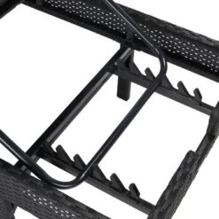 Cam Sunlounger - Outdoor - PAT7501 -Safavieh -My home GUEST 20d60ccd cfad 474b ac75 6541aa65a216