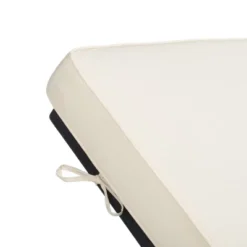 Newport Lounge Chair - Outdoor - PAT7022 -Safavieh -My home GUEST 234e01fe 1a70 4191 9bdd 6c17a403a8d5