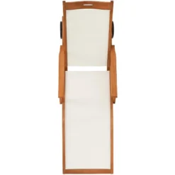 Kamson Sunlounger - Outdoor - PAT7071 -Safavieh 18 Kamson Sunlounger - Outdoor - PAT7071 -Safavieh -My home GUEST 27cb11f9 cc72 4cc6 9dc0 d2a530313238