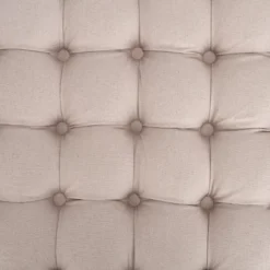 Charlene Tufted Cocktail Ottoman - Safavieh 11 Charlene Tufted Cocktail Ottoman - Safavieh -My home GUEST 2b62bc2e 8366 4112 a93c acabcd4e1b81