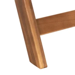 Arvin Table And 4 Chairs - Outdoor - PAT7001 - Safavieh 21 Arvin Table And 4 Chairs - Outdoor - PAT7001 - Safavieh -My home GUEST 4400bc30 2059 4303 a00b 7f064b074fbb