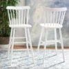 Galena Bar Stool (Set Of 2) - Safavieh 2 Galena Bar Stool (Set Of 2) - Safavieh -My home GUEST 5754b08b 506f 442c 9d1d 5fbf4b183ee7