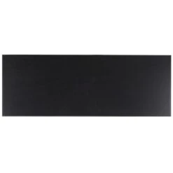 Josie 2 Drawer Console Table - CNS5708 -Safavieh -My home GUEST 5d32c249 99a8 4770 aa5b 928179a99a34