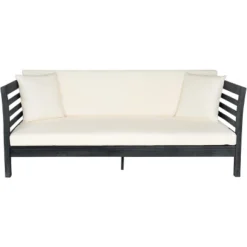 Malibu Day Bed - Outdoor - PAT6725 -Safavieh -My home GUEST 62162bf8 f500 4bd1 9c80 dea910237ae9