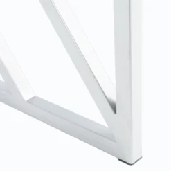 Elaine 1 Drawer Desk - Safavieh 19 Elaine 1 Drawer Desk - Safavieh -My home GUEST 626af51f f0ac 4409 9e91 e4f79d0b7333