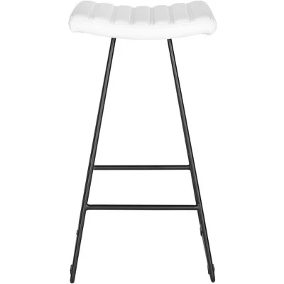 Akito Bar Stook (Set Of 2) - Safavieh 4 Akito Bar Stook (Set Of 2) - Safavieh - Image 2