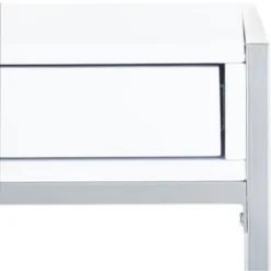 Elaine 1 Drawer Desk - Safavieh 16 Elaine 1 Drawer Desk - Safavieh -My home GUEST 64e9b42d ccb8 428e af04 46e1bd61286c