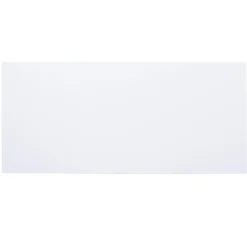 Pine Two Drawer Desk - White/Gold - Safavieh -My home GUEST 6ed9c1a1 08c9 4f15 96c0 142af18e6ec2