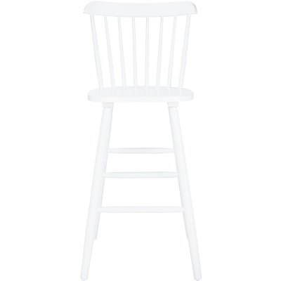 Galena Bar Stool (Set Of 2) - Safavieh 4 Galena Bar Stool (Set Of 2) - Safavieh - Image 2