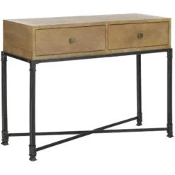 Front Page -My home GUEST 7a6fe27c d1ba 451b 95a9 f65656a8865f