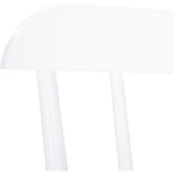 Galena Bar Stool (Set Of 2) - Safavieh 18 Galena Bar Stool (Set Of 2) - Safavieh -My home GUEST 914601f3 a2b3 4363 850a 297459c4e227