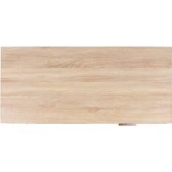 Jorja 1 Drawer 1 Shelf Desk - Safavieh 19 Jorja 1 Drawer 1 Shelf Desk - Safavieh -My home GUEST 98b20be2 7d2a 48f0 adfb 013569643938