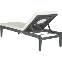 Montclair Sunlounger - Outdoor - PAT6731 -Safavieh -My home GUEST 995d86ad b72b 4746 b88d 7a531ba13321