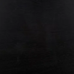 Josie 2 Drawer Console Table - CNS5708 -Safavieh -My home GUEST 9e536f19 fb2b 43f3 b168 c66a208c42e4