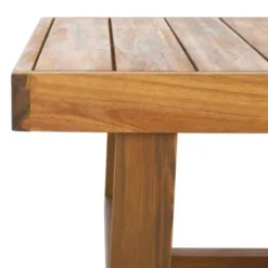 Front Page -My home GUEST a00dffe2 5c02 4208 87c0 911a640ee8f4