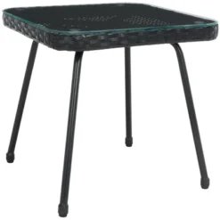 Front Page -My home GUEST a055565c ca74 4141 be44 782eb45c0825