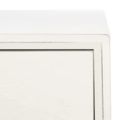 Remy 1 Drawer Writing Desk - Safavieh 21 Remy 1 Drawer Writing Desk - Safavieh -My home GUEST a303754c 5de5 4844 bd10 3f1bcf588942