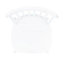 Galena Bar Stool (Set Of 2) - Safavieh 17 Galena Bar Stool (Set Of 2) - Safavieh -My home GUEST a4cff8df e122 40ac 903b 589df4865ac4