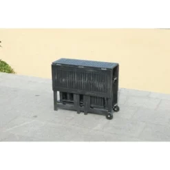 Arvin Table And 4 Chairs - Outdoor - PAT7001 - Safavieh 17 Arvin Table And 4 Chairs - Outdoor - PAT7001 - Safavieh -My home GUEST ab2ddbf1 4413 4710 b9cb b47b57fb6324