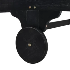 Newport Lounge Chair - Outdoor - PAT7022 -Safavieh -My home GUEST b4af90ba 8f30 4ffb a966 3e70a789e172