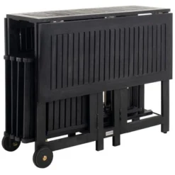 Arvin Table And 4 Chairs - Outdoor - PAT7001 - Safavieh 16 Arvin Table And 4 Chairs - Outdoor - PAT7001 - Safavieh -My home GUEST b75c1593 3e22 4731 9a39 d65d6ebc759e