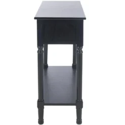 Front Page -My home GUEST c27a582c edbd 4f2d bf3a 1900a5abb479