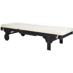 Newport Lounge Chair - Outdoor - PAT7022 -Safavieh -My home GUEST c5115fb9 bb11 4733 9615 2ec399882f8c