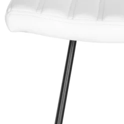 Akito Bar Stook (Set Of 2) - Safavieh 14 Akito Bar Stook (Set Of 2) - Safavieh -My home GUEST c9dde39b 1016 4794 8351 7b8f0fd09edc