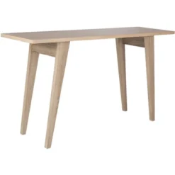 Front Page -My home GUEST d0133d5d 48f9 4551 91c1 a665c9d550b6