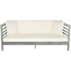Malibu Day Bed - Outdoor - PAT6725 -Safavieh -My home GUEST e1644358 d2e3 47c9 8672 dba1050eb642
