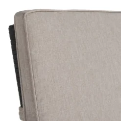 Cam Sunlounger - Outdoor - PAT7501 -Safavieh -My home GUEST e4676f6d 3c7c 48ce 9410 0d55dc7c646b