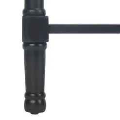 Allura 2 Drawer Console Table - CNS5725 -Safavieh -My home GUEST e99bbeb5 e5eb 44ef a42b fad447e3299e