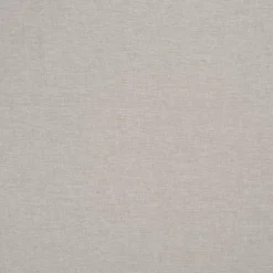 Cam Sunlounger - Outdoor - PAT7501 -Safavieh -My home GUEST eb0b90a0 a621 4b1f 9523 5950bedbf738