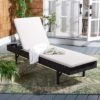 Cam Sunlounger - Outdoor - PAT7501 -Safavieh -My home GUEST fa3fc3a9 683c 4a85 b9fd e143a60ff9b1
