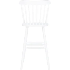Galena Bar Stool (Set Of 2) - Safavieh 15 Galena Bar Stool (Set Of 2) - Safavieh -My home GUEST fcff0e23 ba6d 466a a760 0bcd634f1a22