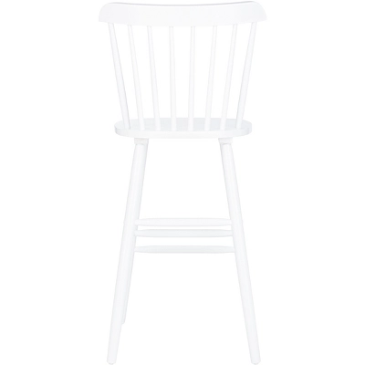 Galena Bar Stool (Set Of 2) - Safavieh 7 Galena Bar Stool (Set Of 2) - Safavieh - Image 5