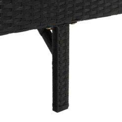 Cam Sunlounger - Outdoor - PAT7501 -Safavieh -My home GUEST fd1e11ce 24cb 45c5 89e7 7045f748f2c0