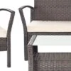 Avaron 4 Piece Set - Indoor/Outdoor - PAT2006 - Safavieh 2 Avaron 4 Piece Set - Indoor/Outdoor - PAT2006 - Safavieh -My home GUEST ffd1d1c9 c186 4eb6 857f 6f899f763879