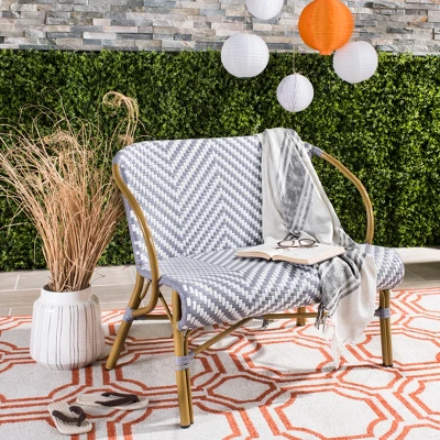 Front Page 19 Front Page -My home GUEST 5aeae7be 2a23 4c55 b2b3 fc6f0da1de62