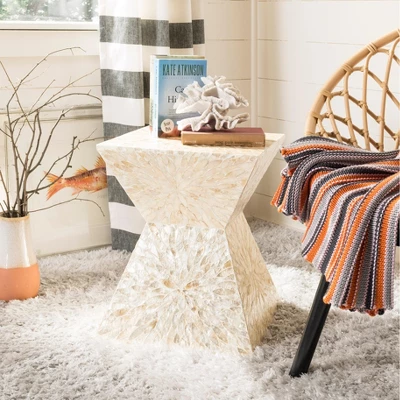 Front Page 22 Front Page -My home GUEST 7122f056 b74a 4bcc b30e 58f99fc213c1