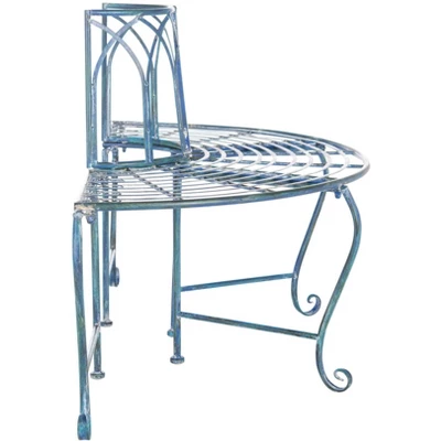 Front Page 20 Front Page -My home GUEST c26434de f5b1 415b abb9 1b7c1dd4b335